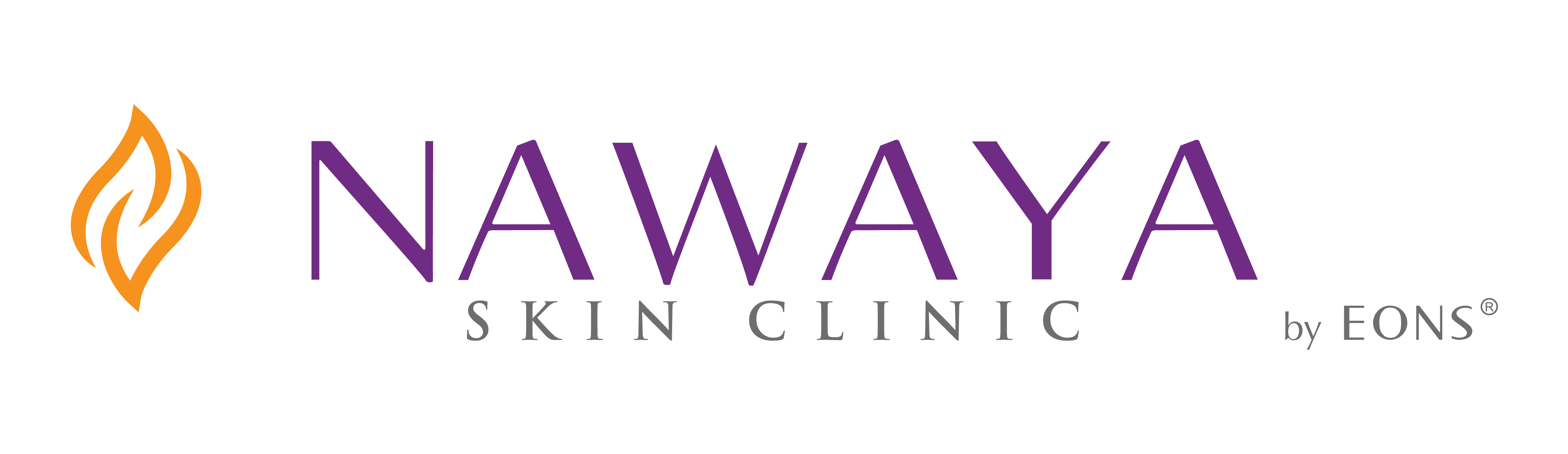 NAWAYA Skin Clinic